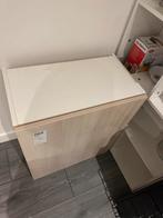 Keukenkast afzuigkap, Huis en Inrichting, Kasten | Buffetkasten, Ophalen, Nieuw, 50 tot 100 cm, Minder dan 100 cm
