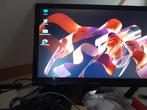 ASUS spelcomputer, Ophalen, Gebruikt, HDD, ASUS