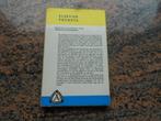 Elsevier pocket voor modelspoorwegbouw, Overige merken, Gebruikt, Gelijkstroom of Wisselstroom, Boek, Tijdschrift of Catalogus