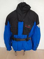Nieuw Motorpak Hein Gericke Compleet (36/38) Dames/Heren, Motoren, Kleding | Motorkleding, Ophalen, Hein Gericke, Combipak, Dames
