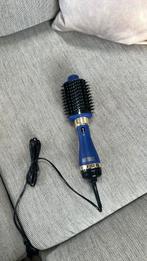 Fohn borstel, Ophalen, Zo goed als nieuw, Föhn of Haardroger