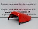 Seatcover / Solocover Honda VFR800 1998-1999 VFR 800, Motoren, Onderdelen | Honda, Ophalen, Info@huybersmotoren.nl, Gebruikt, HM - Sale