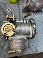 Revtech Carburateur - Perfect voor uw motor!, Ophalen of Verzenden, Gebruikt, Universele onderdelen