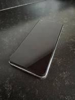 OPPO A74, Telecommunicatie, Mobiele telefoons | Overige merken, Ophalen, Overige modellen, Zo goed als nieuw, Zonder simlock