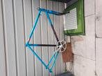Koga miyata exerciser framemaat 56, Fietsen en Brommers, Fietsen | Racefietsen, Ophalen, Staal, Zo goed als nieuw, Koga Miyata