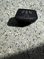 OBDII Auto Diagnose scanner voor smartphone, Auto diversen, Autogereedschap, Ophalen of Verzenden, Zo goed als nieuw