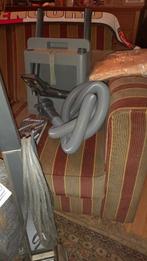 Kirby Stofzuiger - Vloer- en Tapijtreiniger, Witgoed en Apparatuur, Ophalen, Zo goed als nieuw, Stofzak, Stofzuiger