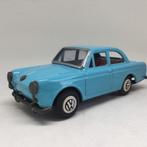 Tin Toy - Volkswagen 1500 Sedan - Ichimura 202.41, Ophalen of Verzenden