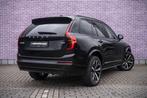Volvo XC90 2.0 T8 Plug-in hybrid AWD Plus Dark | Facelift |, Auto's, 12 maanden, Gebruikt, Euro 6, 4 cilinders