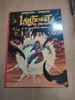 Lanfeust van de Sterren 2 - De Torens van Meirrion, Boeken, Stripboeken, Eén stripboek, Ophalen of Verzenden, Zo goed als nieuw