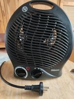 Gratis Tristar Kachel - Elektrisch (vonkt), Huis en Inrichting, Ophalen, Gebruikt, Overige soorten, Elektrisch