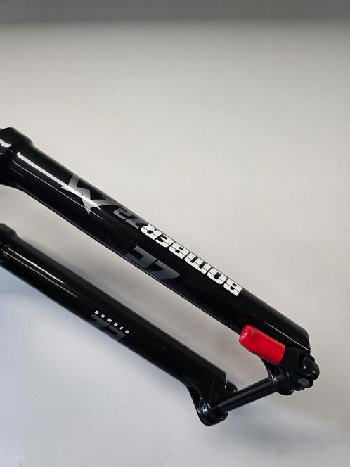 Marzocchi Bomber Z2 29 Rail 120mm *NIEUW*, Fietsen en Brommers, Fietsonderdelen, Nieuw, Mountainbike, Voorvork, Ophalen of Verzenden