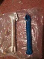 Waslijn, Ophalen of Verzenden, Nieuw