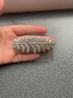 Haarspeld trouwen, Ophalen of Verzenden, Nieuw, Accessoires