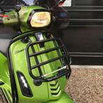 Vespa sprint / primavera voorrek orgineel, Ophalen of Verzenden, Zo goed als nieuw