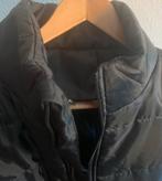 Bodywarmer van hoge kwaliteit NIEUW XL, Ophalen, Zo goed als nieuw, Maat 56/58 (XL), Grijs