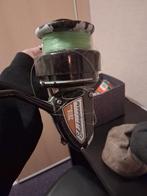 Molen, Ophalen of Verzenden, Zo goed als nieuw, Molen