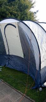 Camper /Bus voortent riva 2, Caravans en Kamperen, Tenten, Ophalen, Gebruikt, Tot en met 2