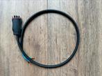 APsystems DS3 - AC aansluitkabel 2334076132, Ophalen, Nieuw, Kabel of Snoer