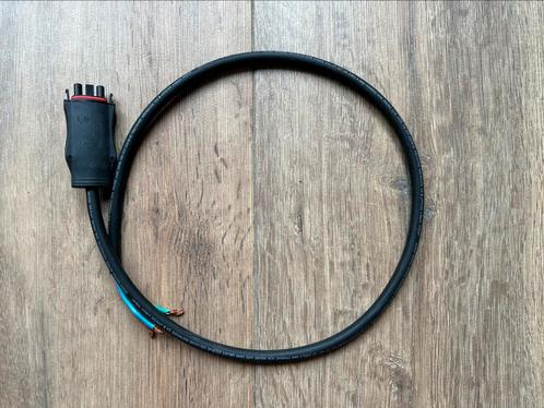 APsystems DS3 - AC aansluitkabel 2334076132, Doe-het-zelf en Verbouw, Elektra en Kabels, Nieuw, Kabel of Snoer, Ophalen