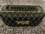 Vox Adio Air GT versterker incl. adapter, Ophalen of Verzenden, Zo goed als nieuw, Gitaar, Minder dan 50 watt