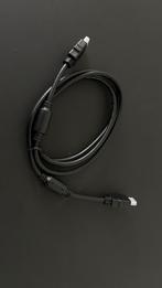 HDMI Cable, Ophalen, Nieuw, Minder dan 2 meter, HDMI-kabel