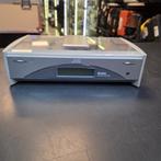 JVC  FS-SD550R design radio / cd-speler in nette staat, Auto diversen, Autoradio's, JVC, Zo goed als nieuw, Support@jvc.com, JVCKENWOOD USA Corporation
500 Valley Road
Wayne, NJ 07470
USA