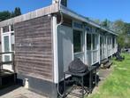 Zeer complete & comfortabele woonunit van 90m2, Ophalen, Gebruikt