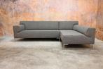 Herbeklede Design on Stock banken in A-Merkstof naar KEUZE!, Huis en Inrichting, Banken | Bankstellen, Stock bloq of Aikon, Design