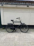 Azor dames fiets azor heren fiets, 56 cm of meer, Ophalen of Verzenden, Nieuw, Gazelle