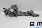 Steun voor dynamo en aircocompressor Audi TT 8S 2.0 TDI CUV, Gebruikt