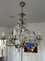 Moderne kroonluchters - set van 5 lampen, Ophalen, Gebruikt