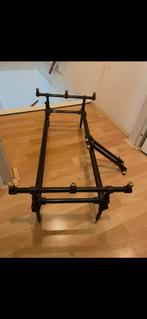 Nieuw Rodpot met piepers, Ophalen of Verzenden, Zo goed als nieuw, Overige typen