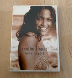 Jennifer Lopez - Feelin' So Good DVD, Alle leeftijden, Ophalen of Verzenden, Gebruikt, Muziek en Concerten