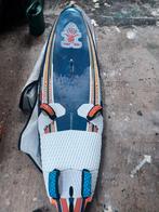 Starboard isonic  90, Ophalen, Gebruikt, Minder dan 250 cm, Plank
