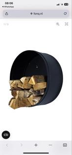 Spinder design banshee houtrek, Ophalen, Gebruikt