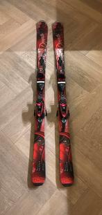 Ski’ dames, 160 tot 180 cm, Gebruikt, Carve, Skiën