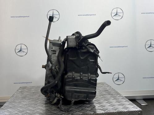 Automaatbak van een Mercedes A-Klasse, Auto-onderdelen, Transmissie en Toebehoren, Mercedes-Benz, Gebruikt, 6 maanden garantie