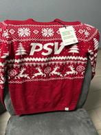 Rode PSV Kersttrui nieuwe, Ophalen of Verzenden, Zo goed als nieuw, Maat 48/50 (M), Rood