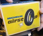 Michelin Airstop Binnenband 4.00/4.25-18, Auto-onderdelen, Banden en Velgen, 18 inch, Overige, Overige, Nieuw