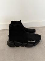 Balenciaga te koop 1.1, Kleding | Heren, Schoenen, Ophalen of Verzenden, Gedragen, Zwart