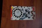 View master schijfjes, Verzamelen, Speelgoed, Ophalen of Verzenden, Nieuw