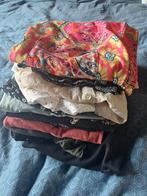 Dameskledingpakket maat 38/40, Ophalen of Verzenden, Gedragen, Maat 38/40 (M)