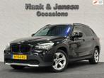 BMW X1 SDrive18i Executive Carplay Stoelverwarming, X1, Euro 5, Achterwielaandrijving, 4 cilinders