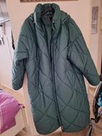 Winterjas 52/54, Ophalen of Verzenden, Nieuw, Maat 46/48 (XL) of groter
