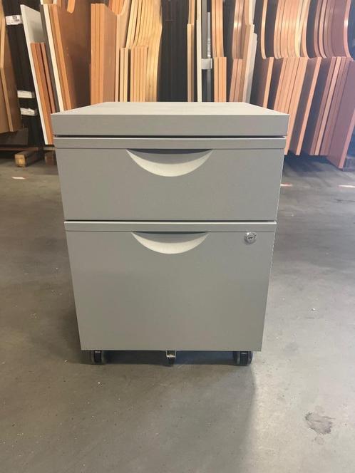 Ladeblok 41x50x57 cm, 20 euro/ stuk, 5 stuks, Huis en Inrichting, Kasten | Ladekasten, Gebruikt, Minder dan 100 cm, 50 tot 100 cm