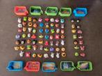 Disney emoji verzameling nieuw, Ophalen of Verzenden, Overige figuren, Nieuw, Beeldje of Figuurtje