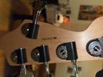 Gezocht: Stemmechaniek voor een Fender Jazz bass V uit 2007, Muziek en Instrumenten, Snaarinstrumenten | Gitaren | Bas, Ophalen