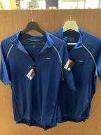 Fastrider Fietskleding Nieuw - XL & XXL, Fietsen en Brommers, Nieuw, Ophalen of Verzenden, Dames, XL