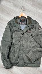 Pme Legend winterjas, Maat 52/54 (L), Pall Mall PME Legend, Ophalen of Verzenden, Gedragen